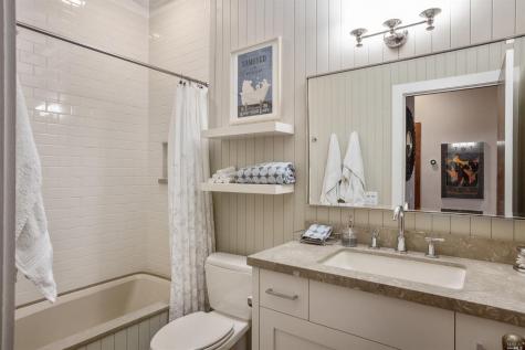 33 Pacheco Creek Drive Novato CA 94949