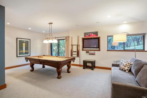 33 Pacheco Creek Drive Novato CA 94949