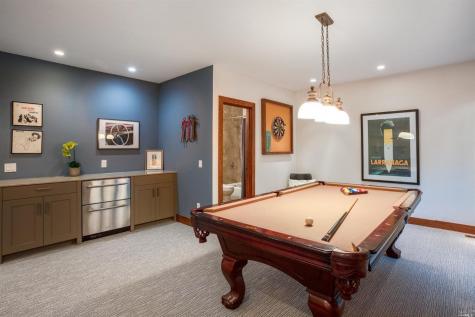 33 Pacheco Creek Drive Novato CA 94949