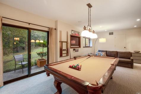 33 Pacheco Creek Drive Novato CA 94949