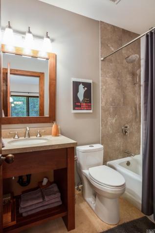 33 Pacheco Creek Drive Novato CA 94949