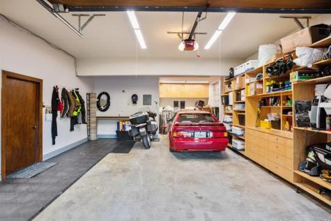 33 Pacheco Creek Drive Novato CA 94949