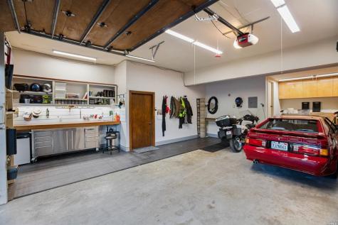 33 Pacheco Creek Drive Novato CA 94949