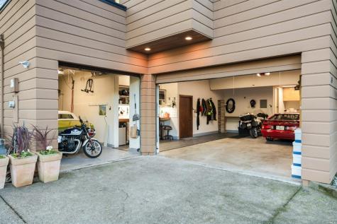 33 Pacheco Creek Drive Novato CA 94949