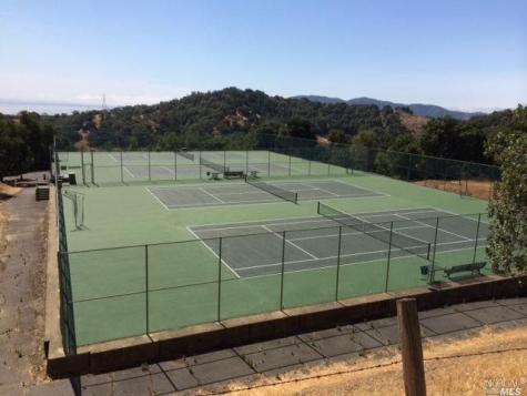 33 Pacheco Creek Drive Novato CA 94949