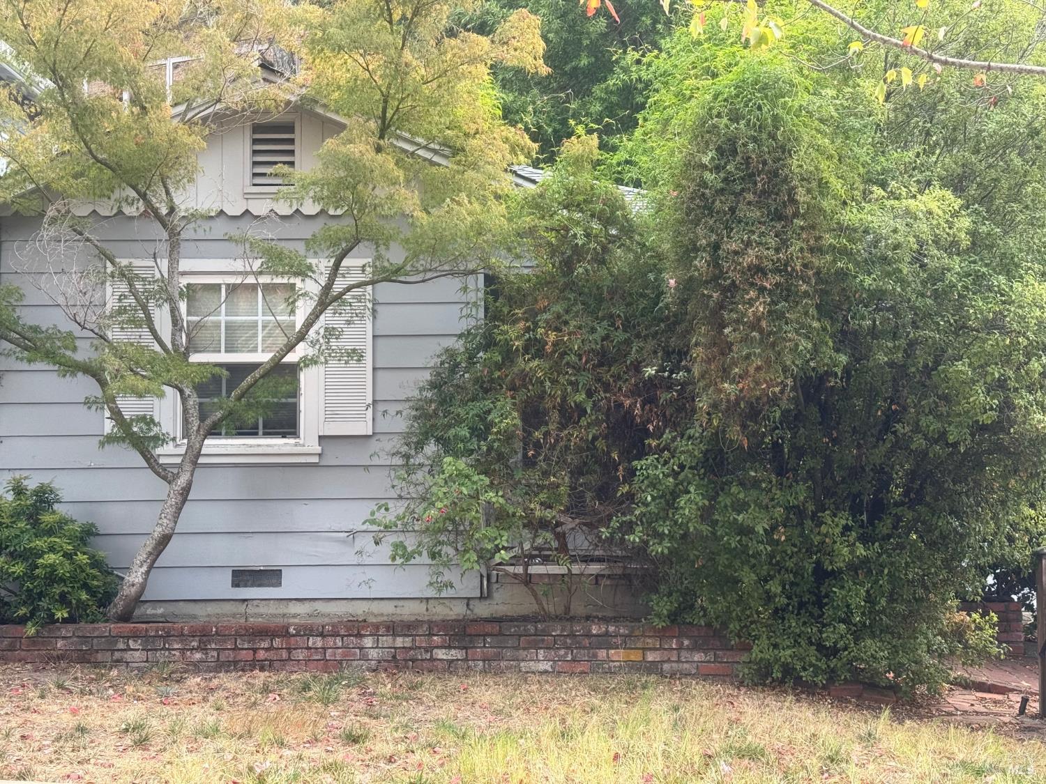 100 Broadmoor Avenue San Anselmo CA 94960