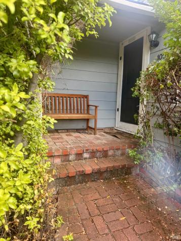 100 Broadmoor Avenue San Anselmo CA 94960