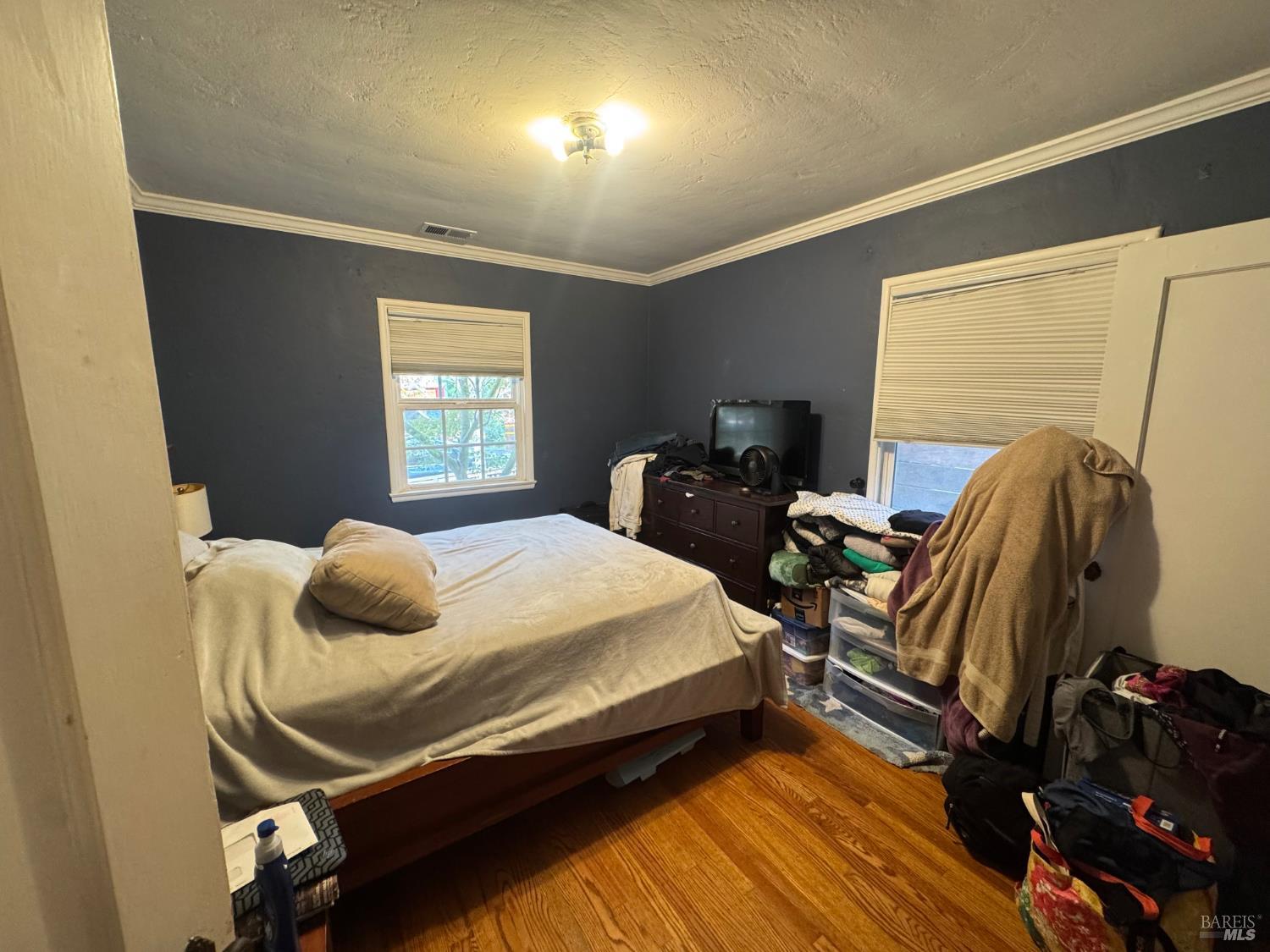 100 Broadmoor Avenue San Anselmo CA 94960