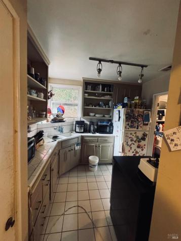 100 Broadmoor Avenue San Anselmo CA 94960