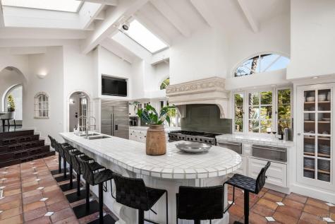 4377 Warm Springs Road Glen Ellen CA 95442
