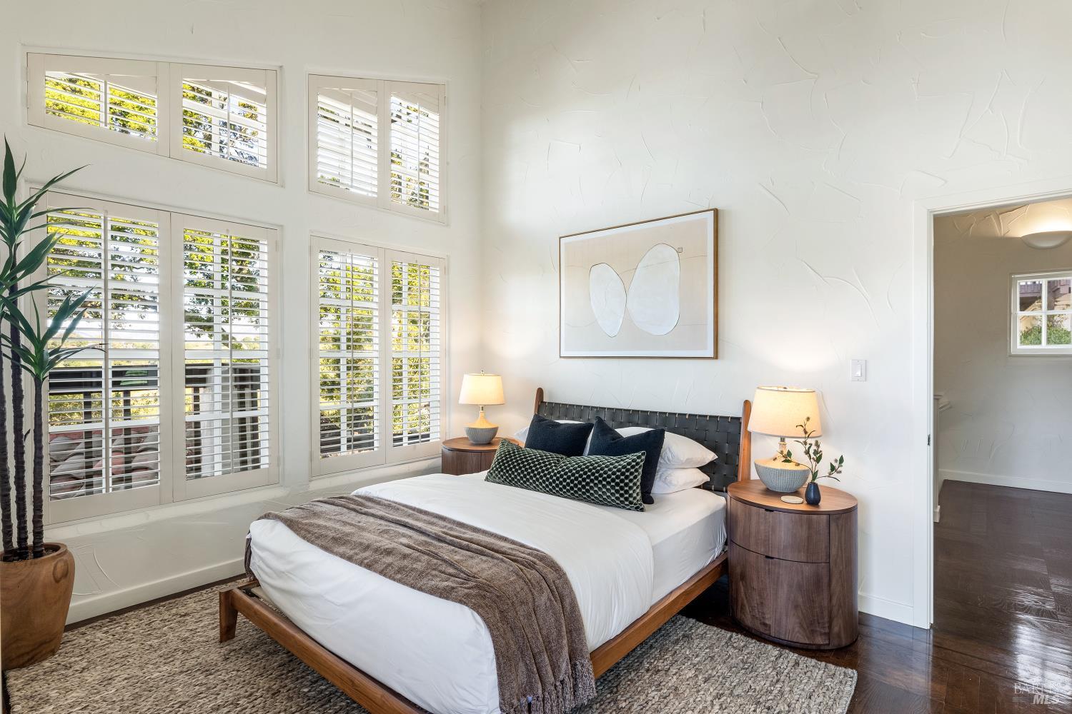 4377 Warm Springs Road Glen Ellen CA 95442