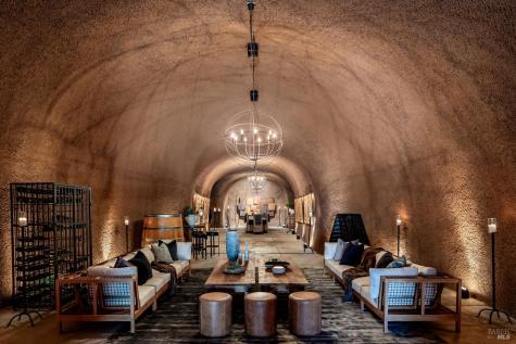 4377 Warm Springs Road Glen Ellen CA 95442