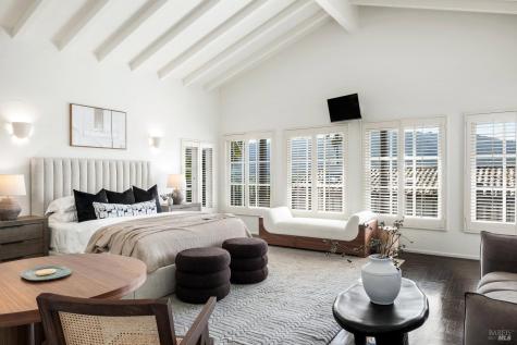4377 Warm Springs Road Glen Ellen CA 95442