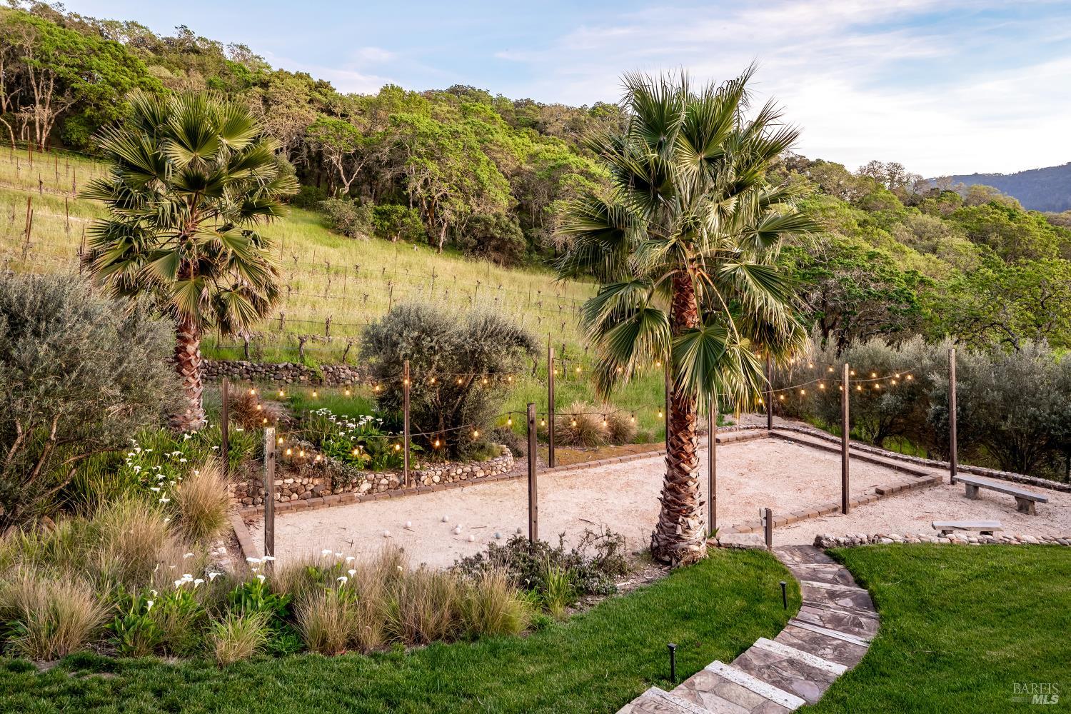 4377 Warm Springs Road Glen Ellen CA 95442