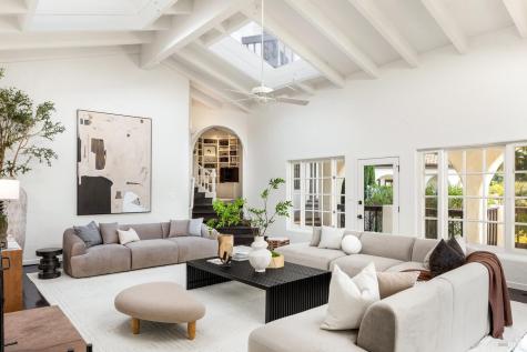 4377 Warm Springs Road Glen Ellen CA 95442