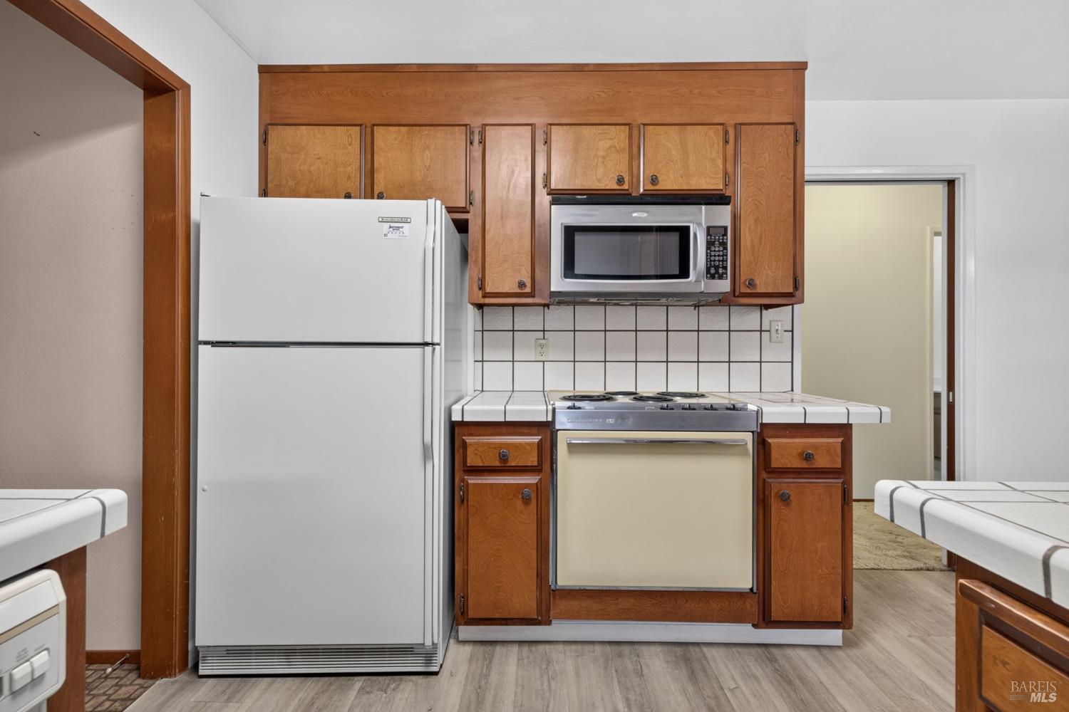 648 W School Street Cotati CA 94931