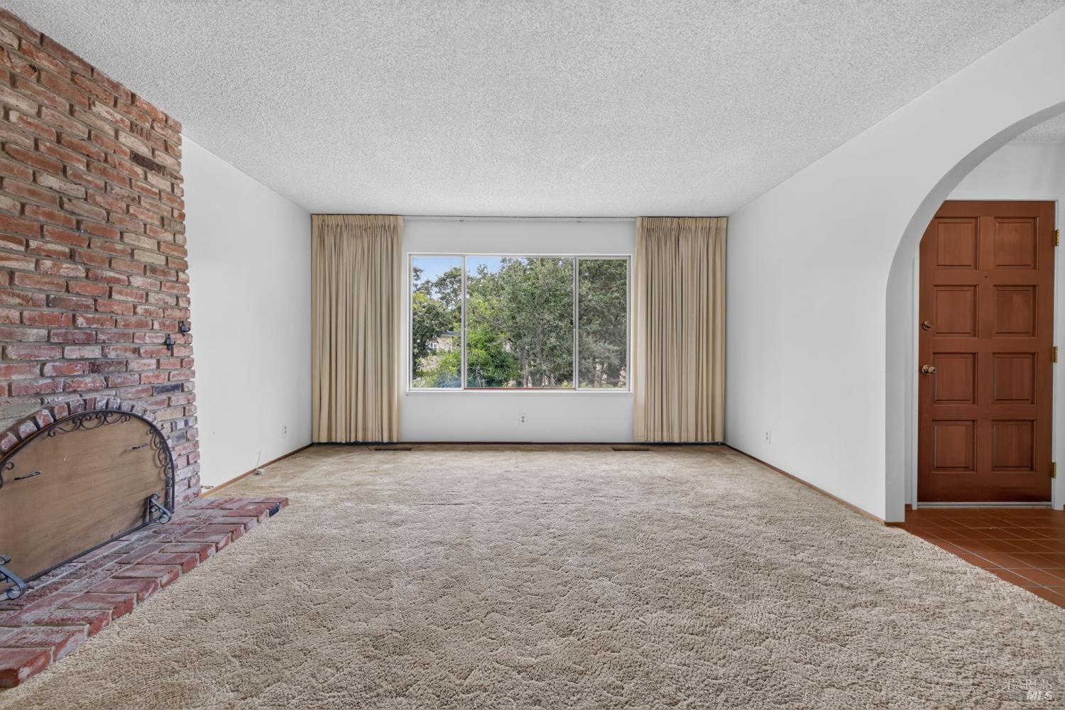 648 W School Street Cotati CA 94931