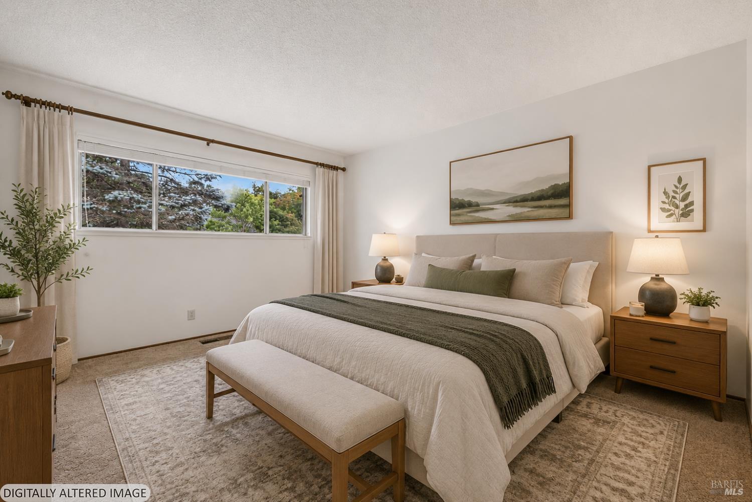 648 W School Street Cotati CA 94931