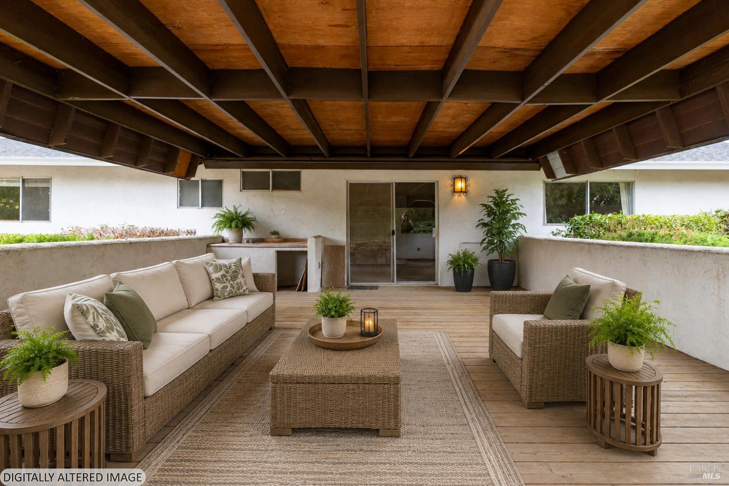 648 W School Street Cotati CA 94931