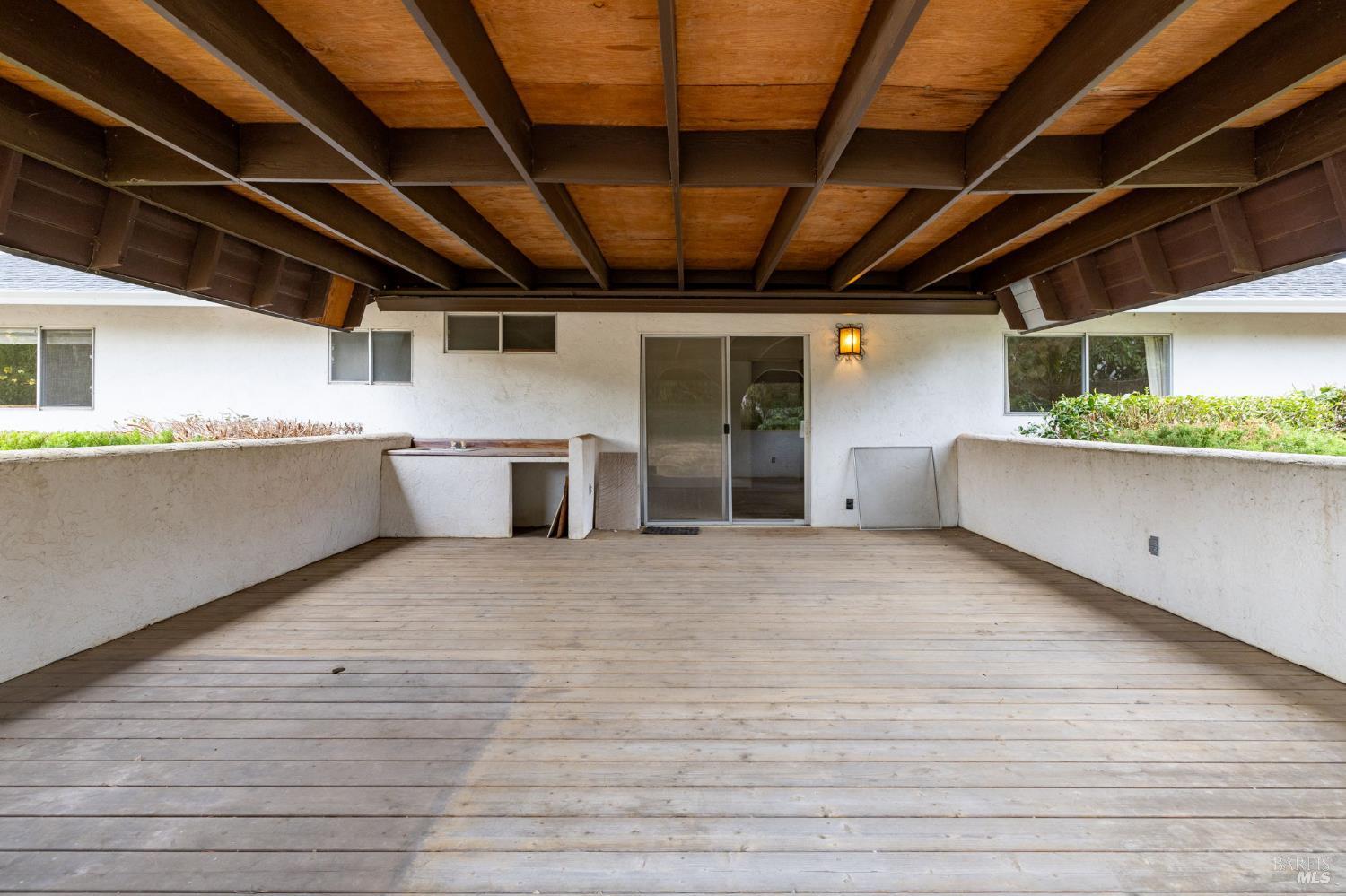 648 W School Street Cotati CA 94931