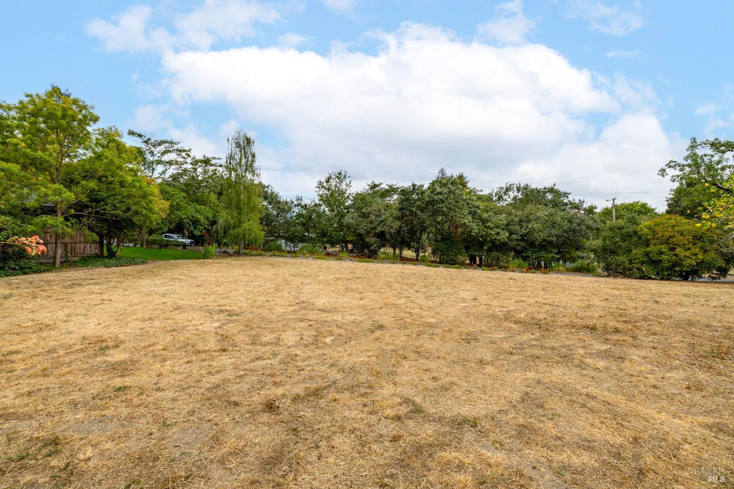 648 W School Street Cotati CA 94931