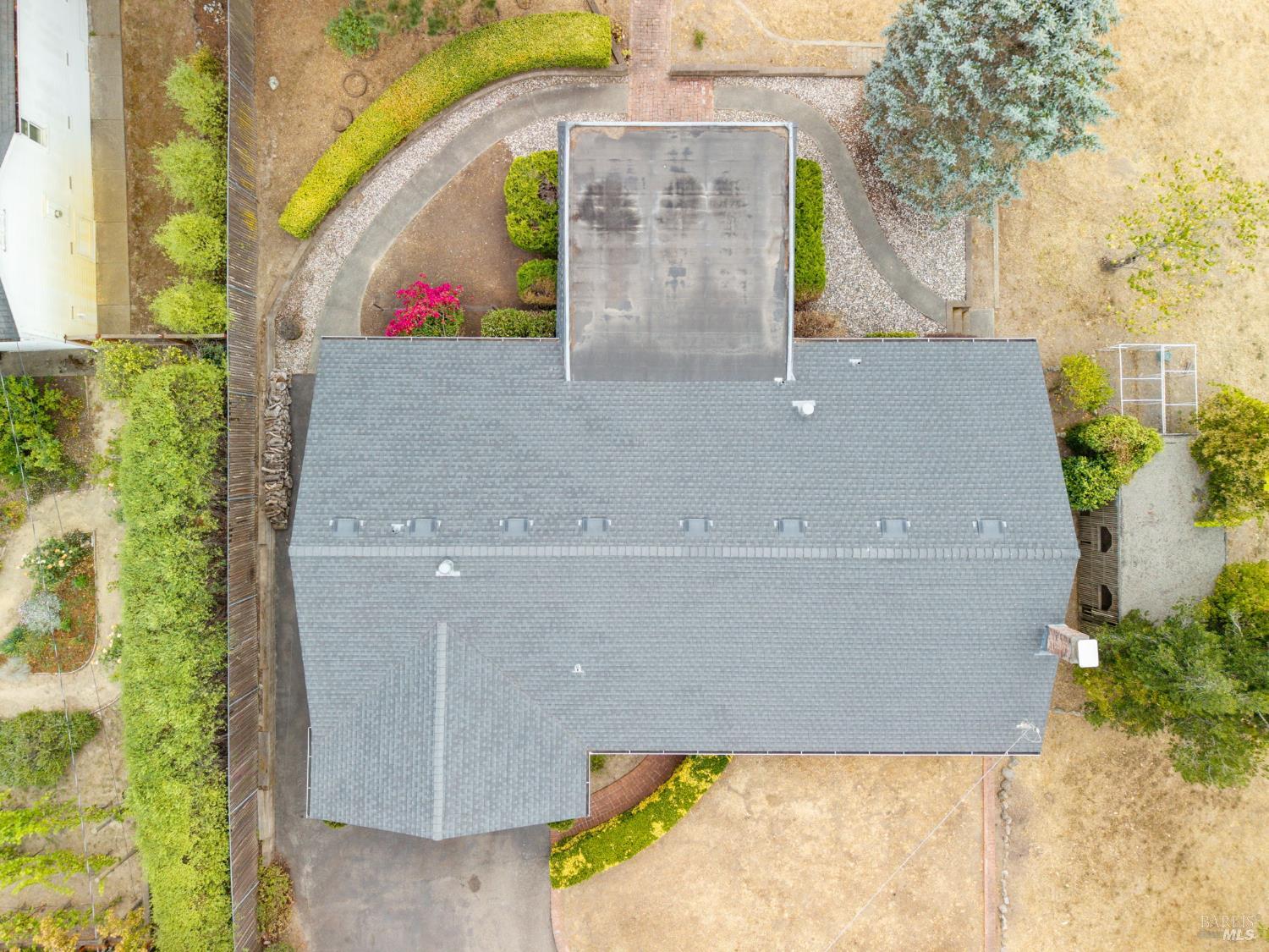 648 W School Street Cotati CA 94931