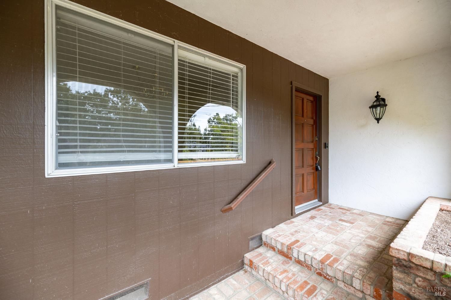 648 W School Street Cotati CA 94931