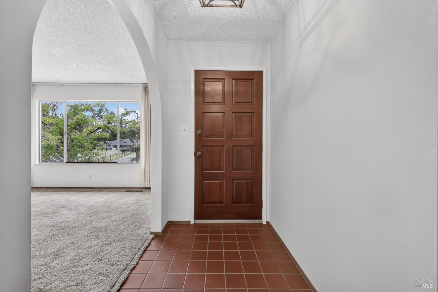 648 W School Street Cotati CA 94931