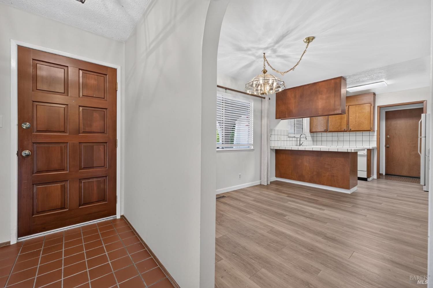 648 W School Street Cotati CA 94931