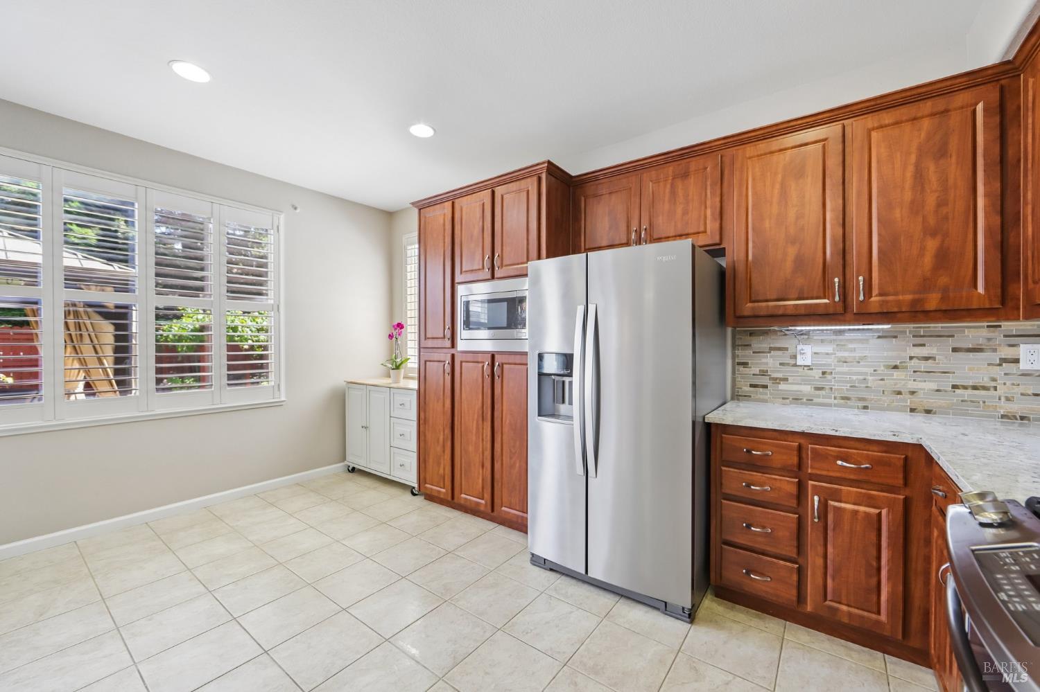 2065 Mariposa Drive Dixon CA 95620