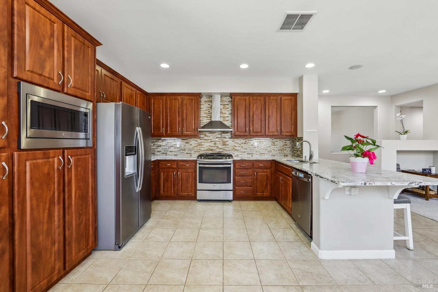 2065 Mariposa Drive Dixon CA 95620