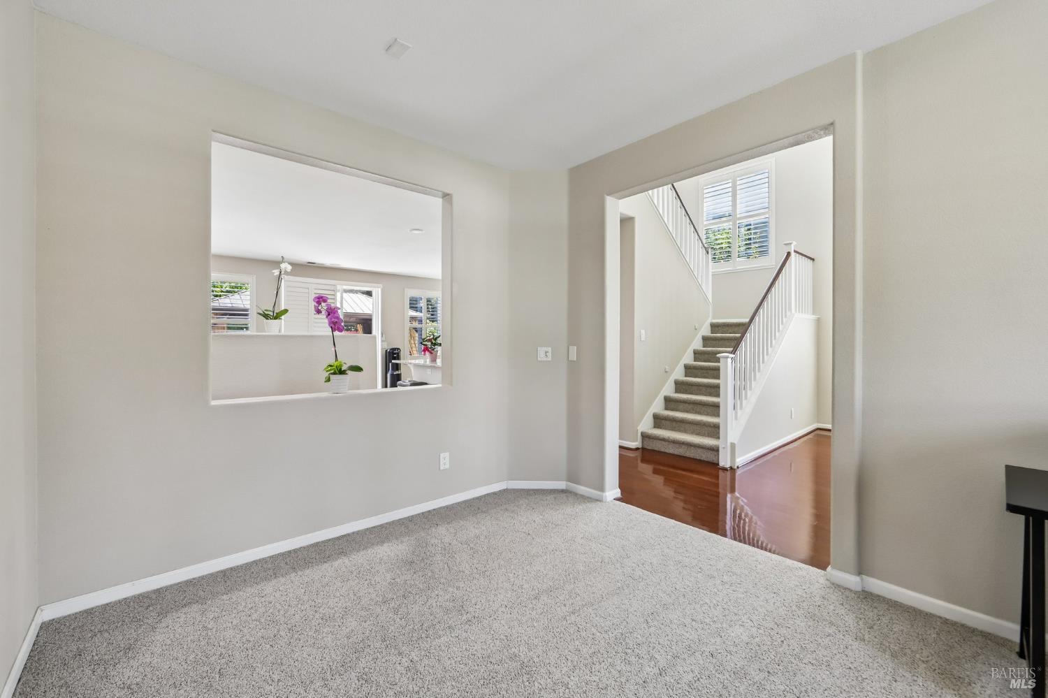 2065 Mariposa Drive Dixon CA 95620
