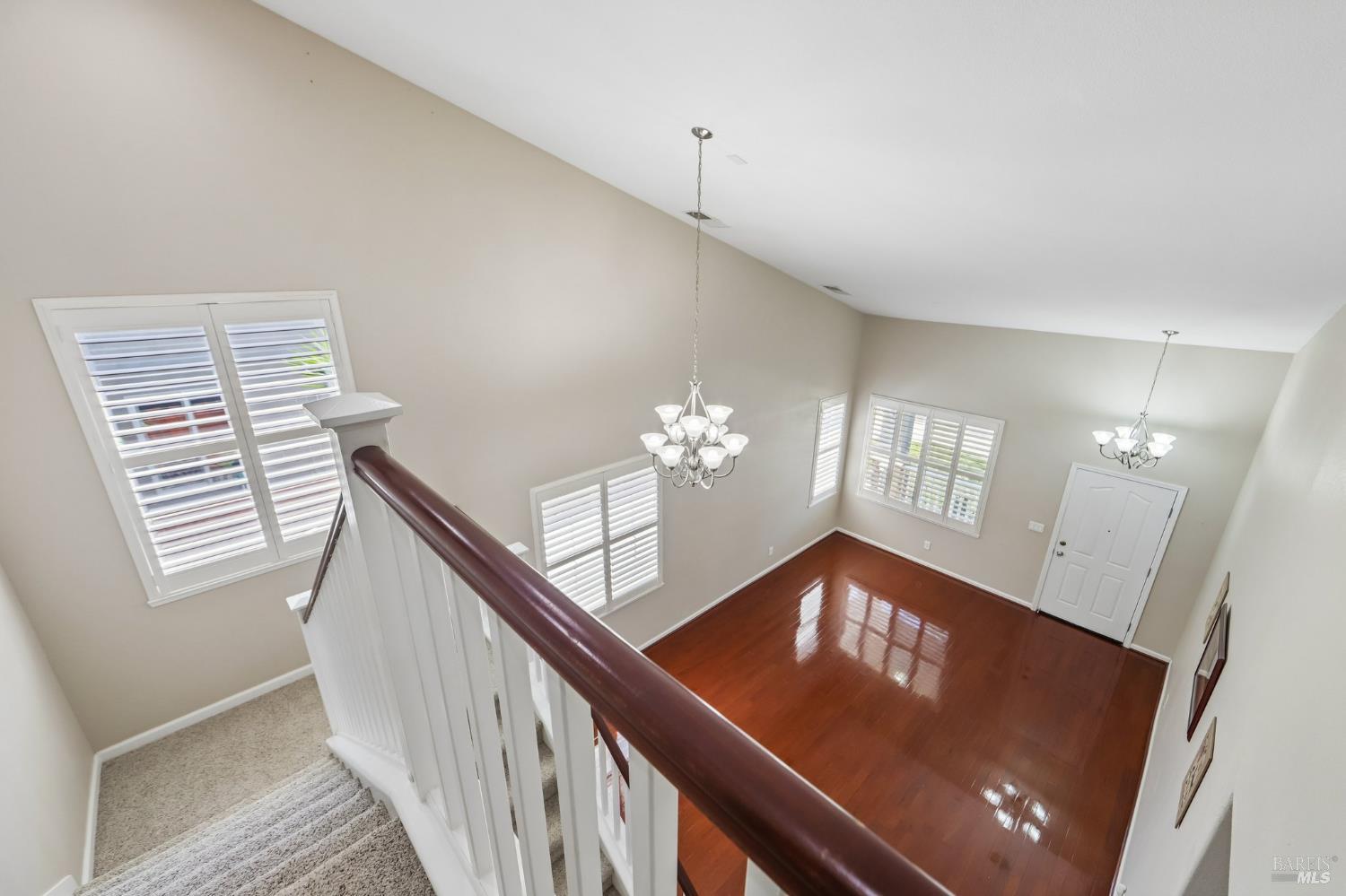 2065 Mariposa Drive Dixon CA 95620