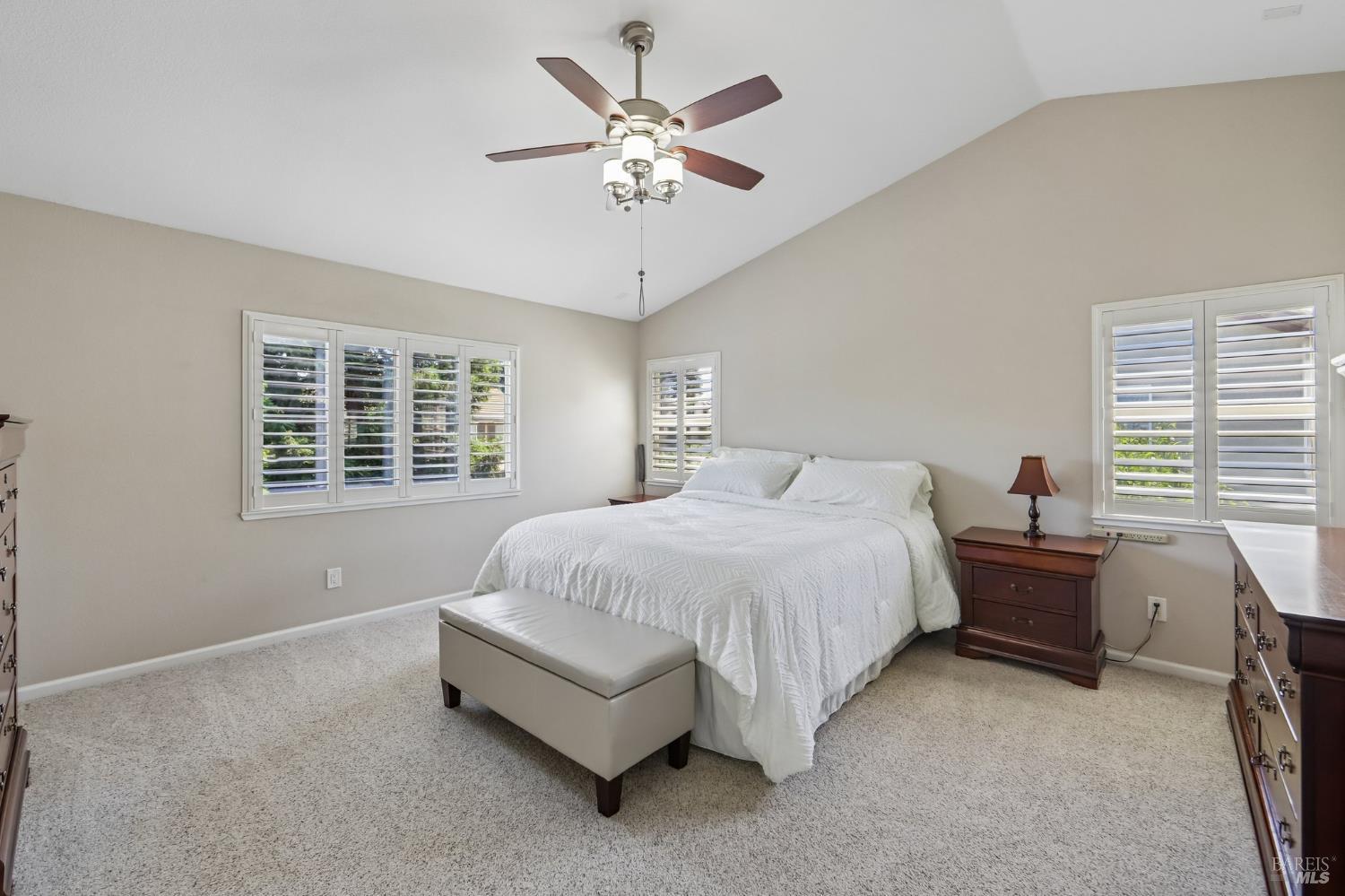 2065 Mariposa Drive Dixon CA 95620