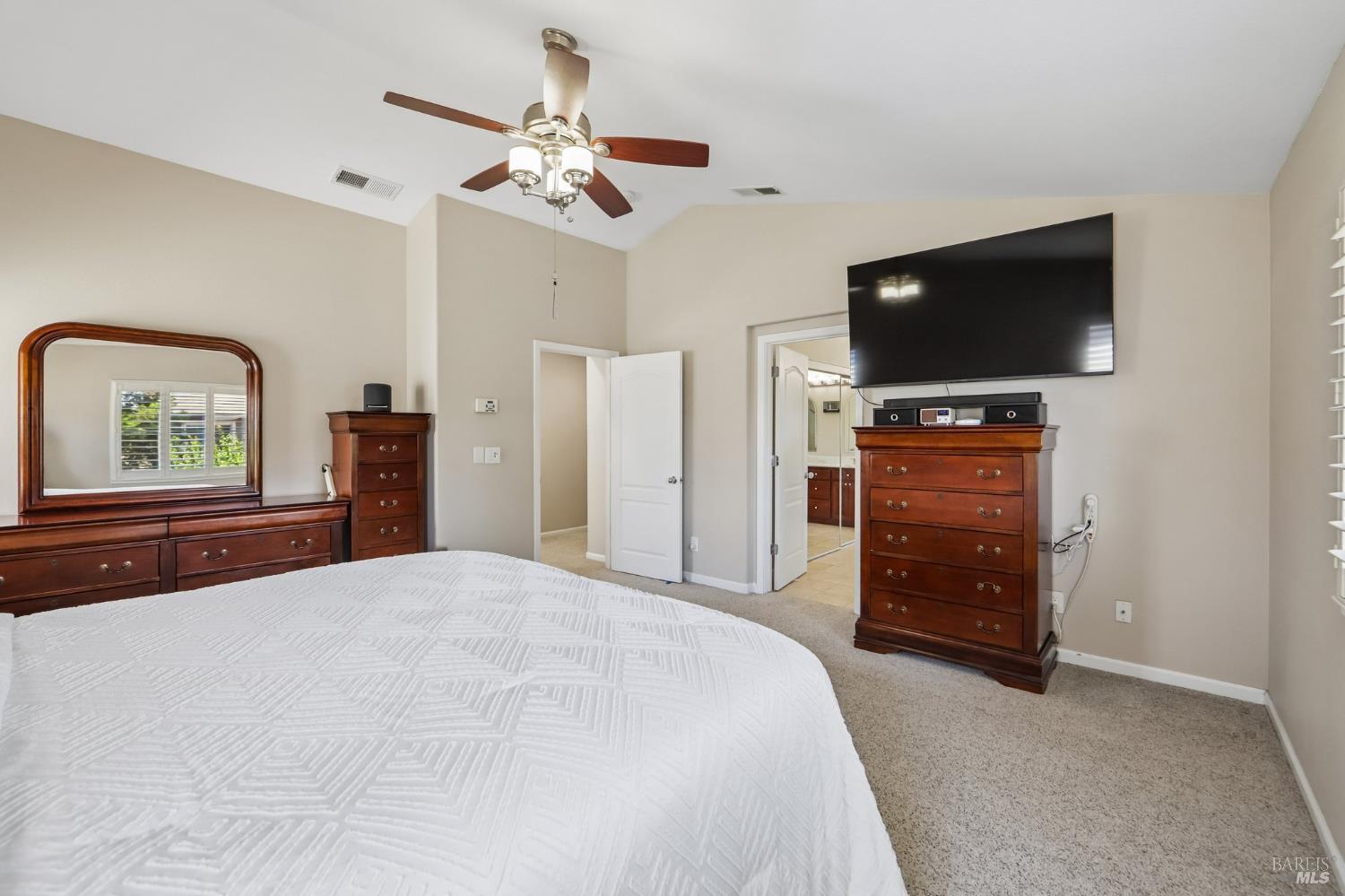 2065 Mariposa Drive Dixon CA 95620