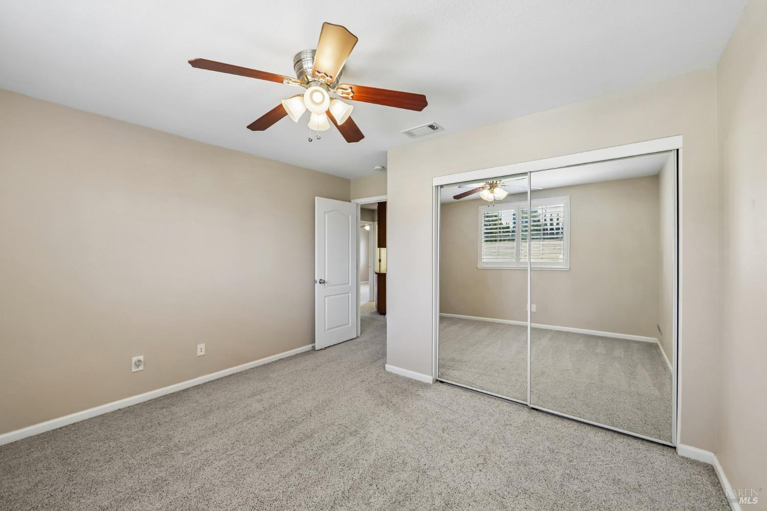 2065 Mariposa Drive Dixon CA 95620