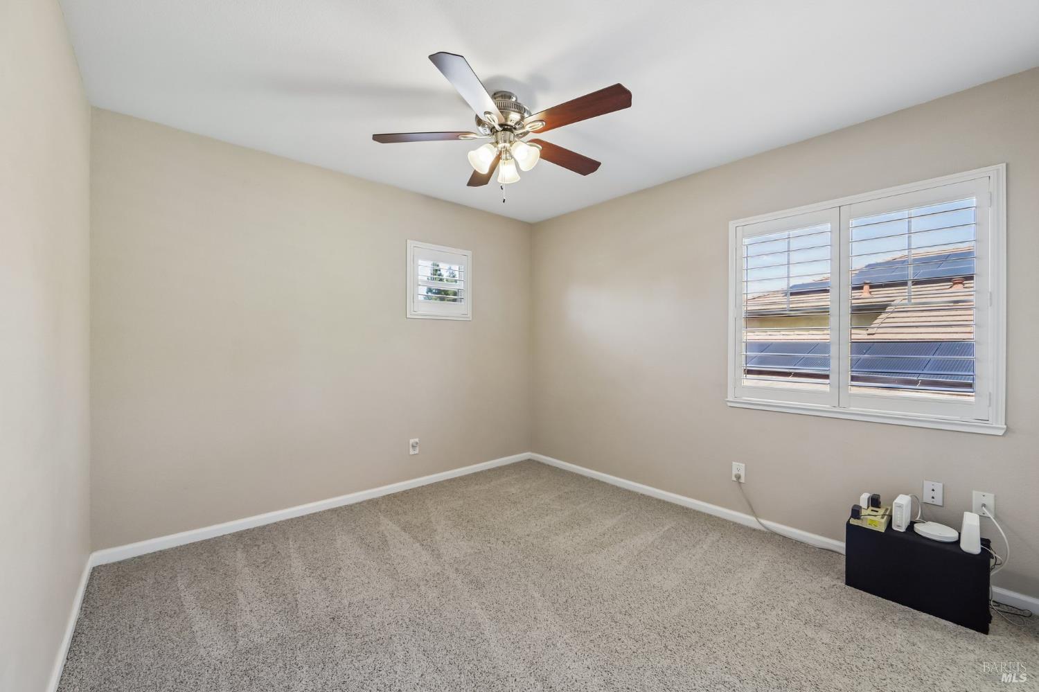 2065 Mariposa Drive Dixon CA 95620