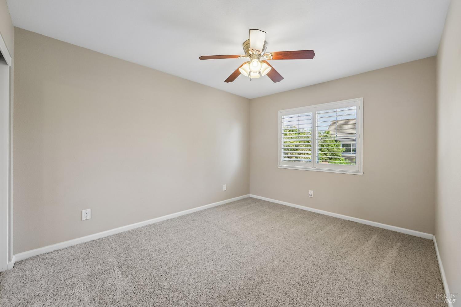 2065 Mariposa Drive Dixon CA 95620