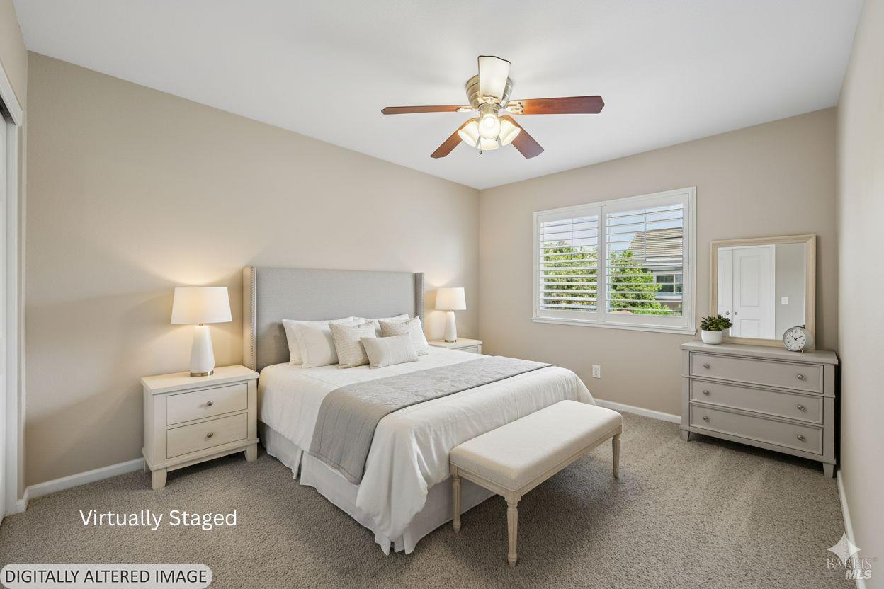 2065 Mariposa Drive Dixon CA 95620