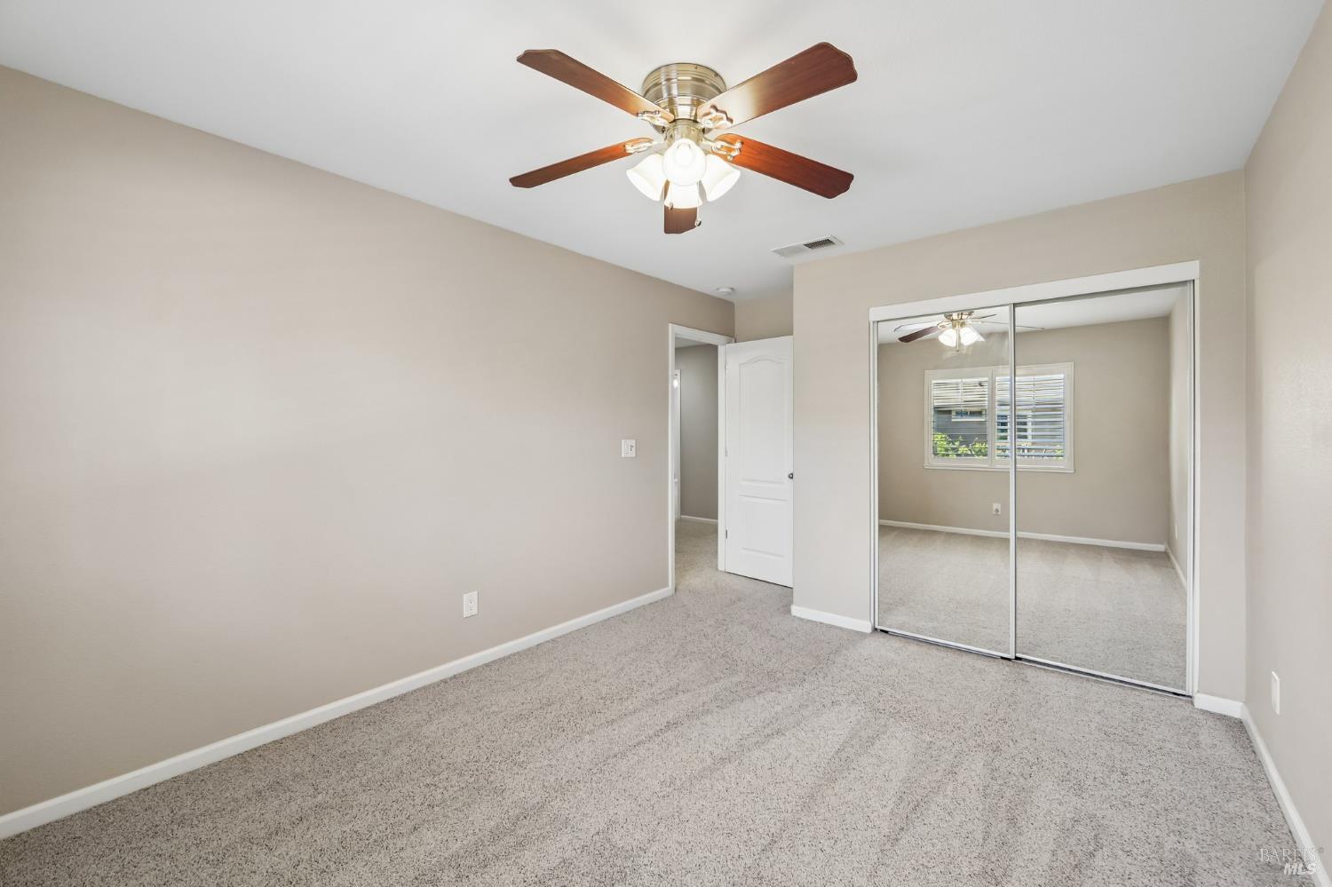 2065 Mariposa Drive Dixon CA 95620