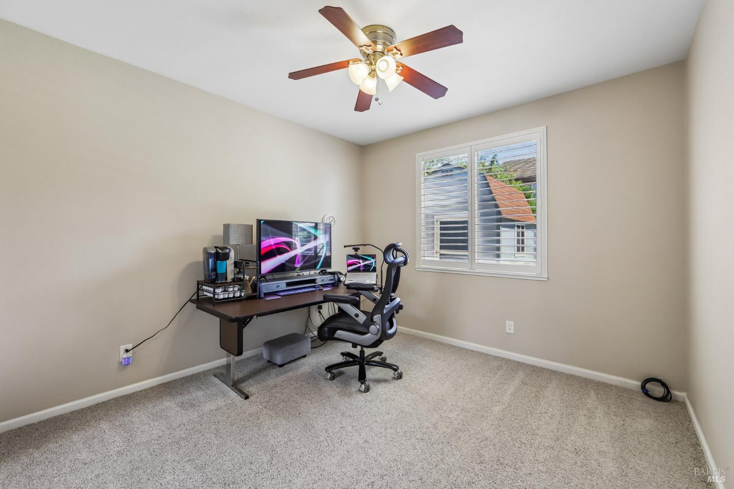 2065 Mariposa Drive Dixon CA 95620