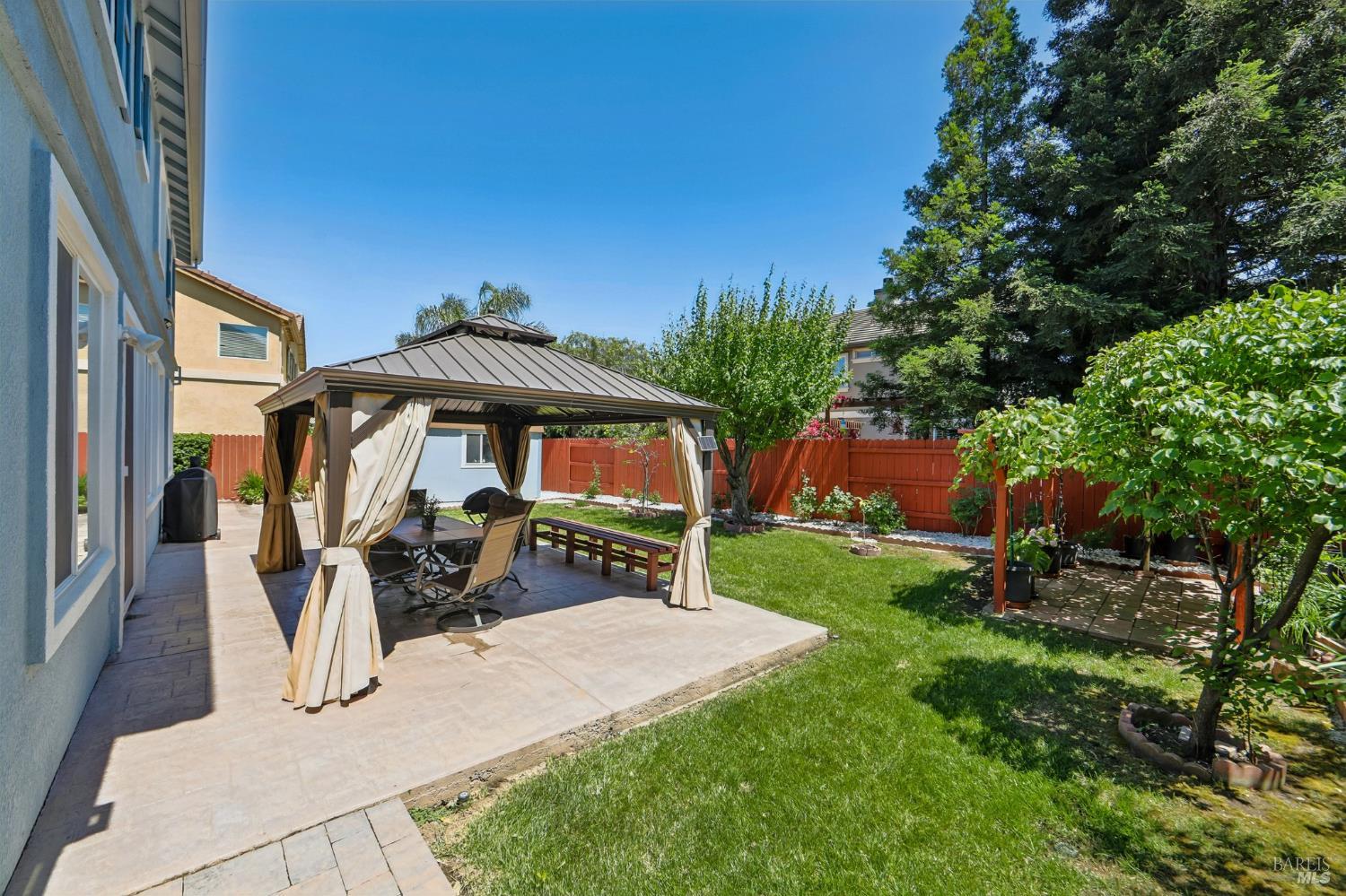 2065 Mariposa Drive Dixon CA 95620