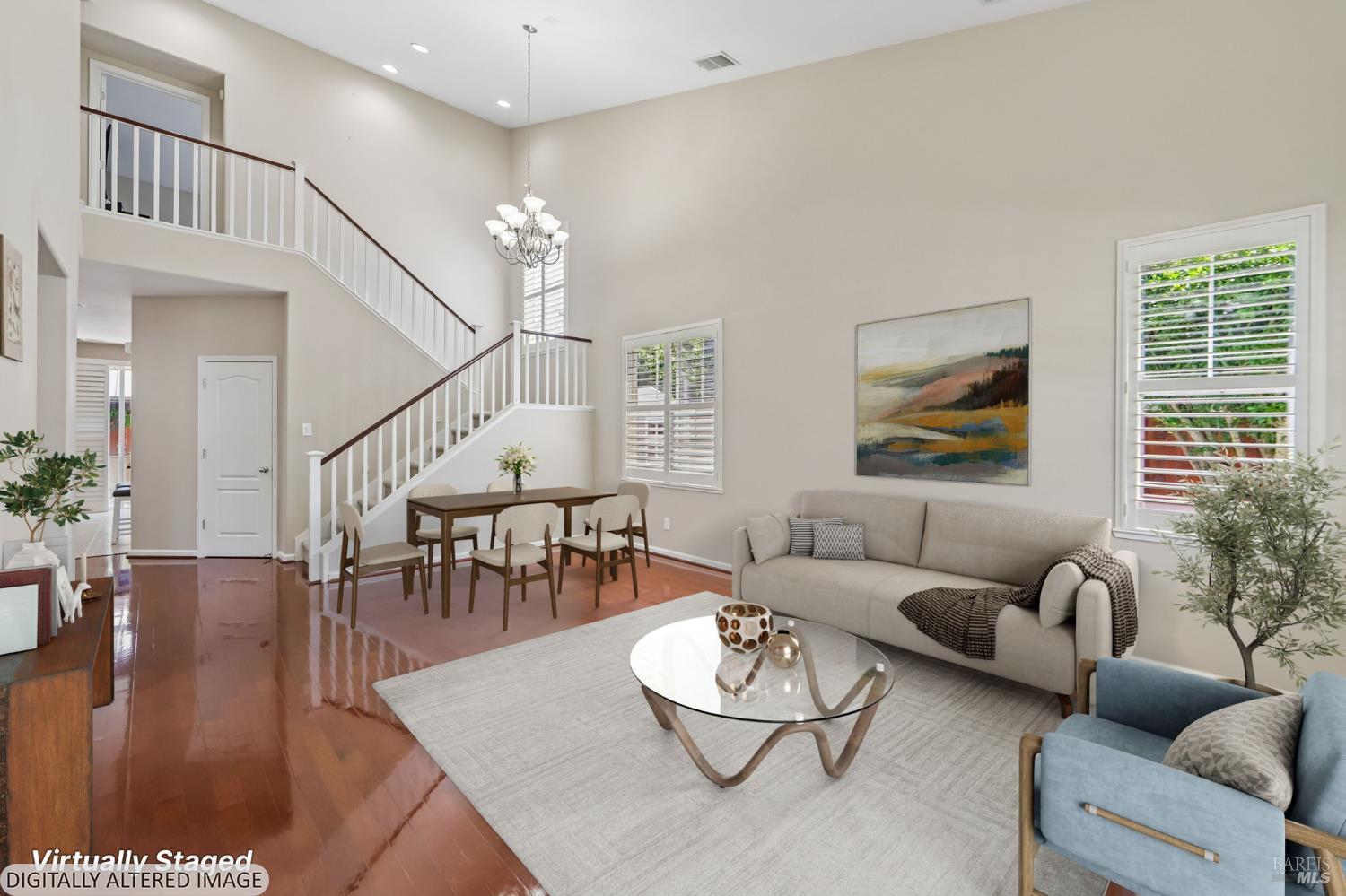 2065 Mariposa Drive Dixon CA 95620