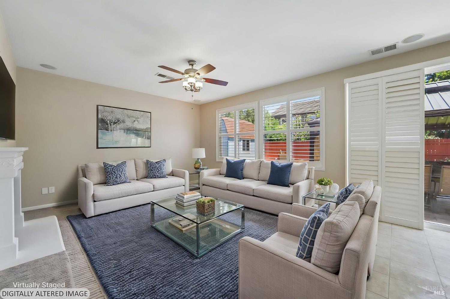 2065 Mariposa Drive Dixon CA 95620