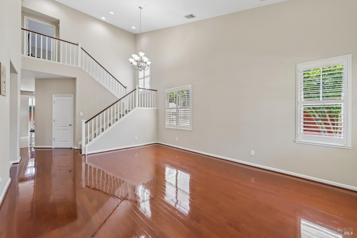 2065 Mariposa Drive Dixon CA 95620