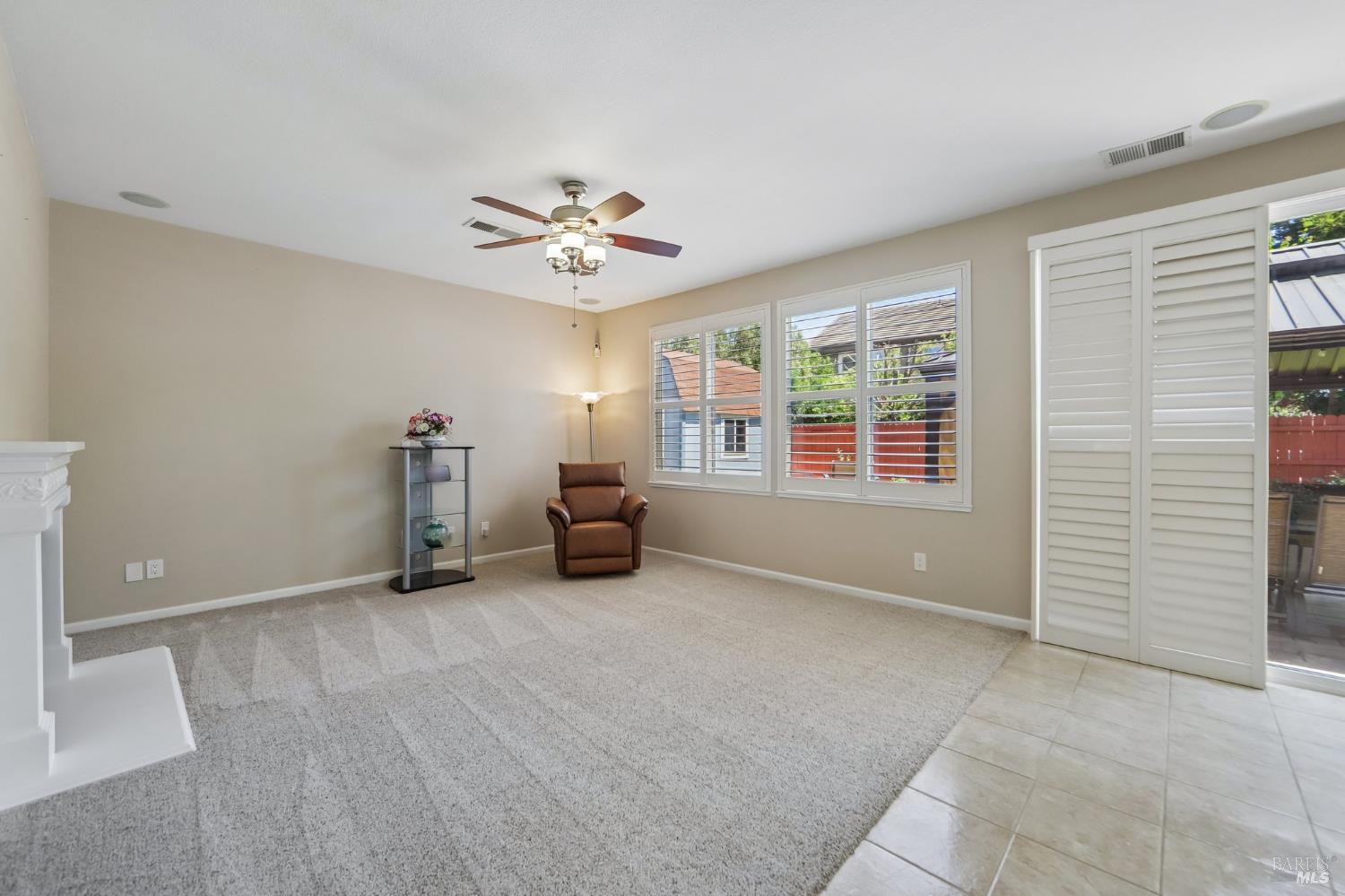 2065 Mariposa Drive Dixon CA 95620