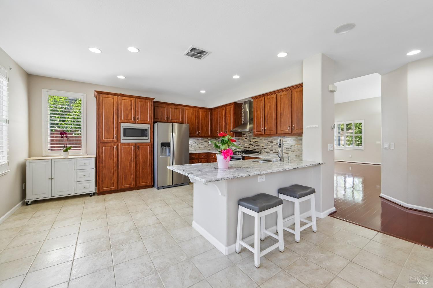 2065 Mariposa Drive Dixon CA 95620