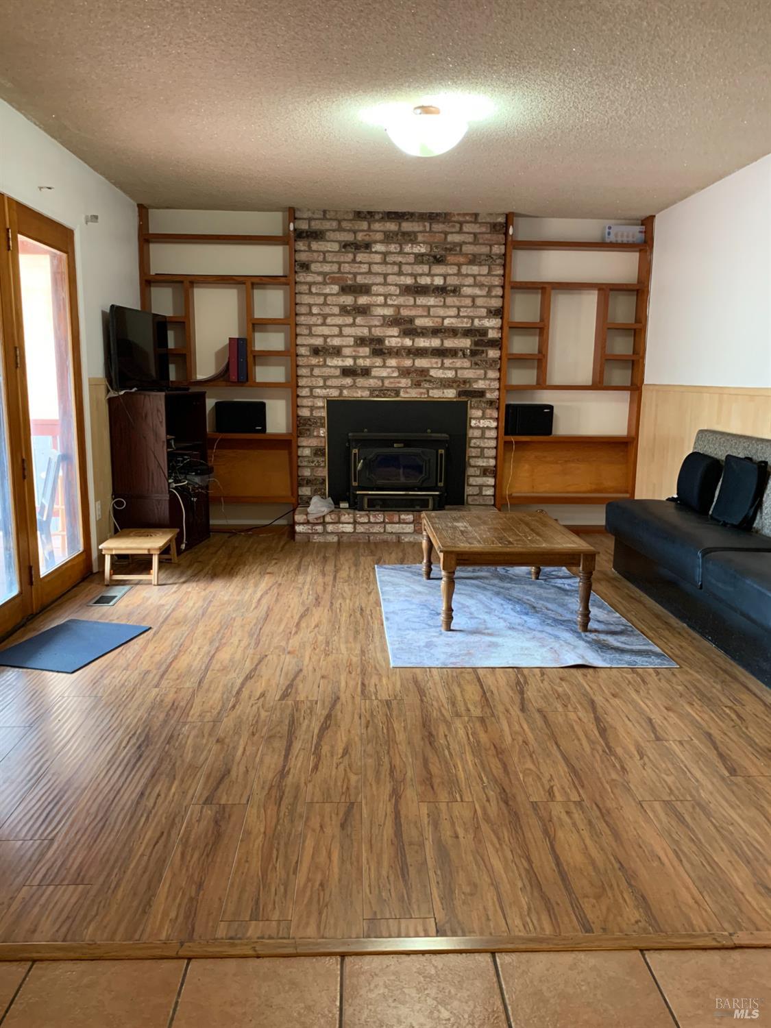 916 Link Lane Santa Rosa CA 95401