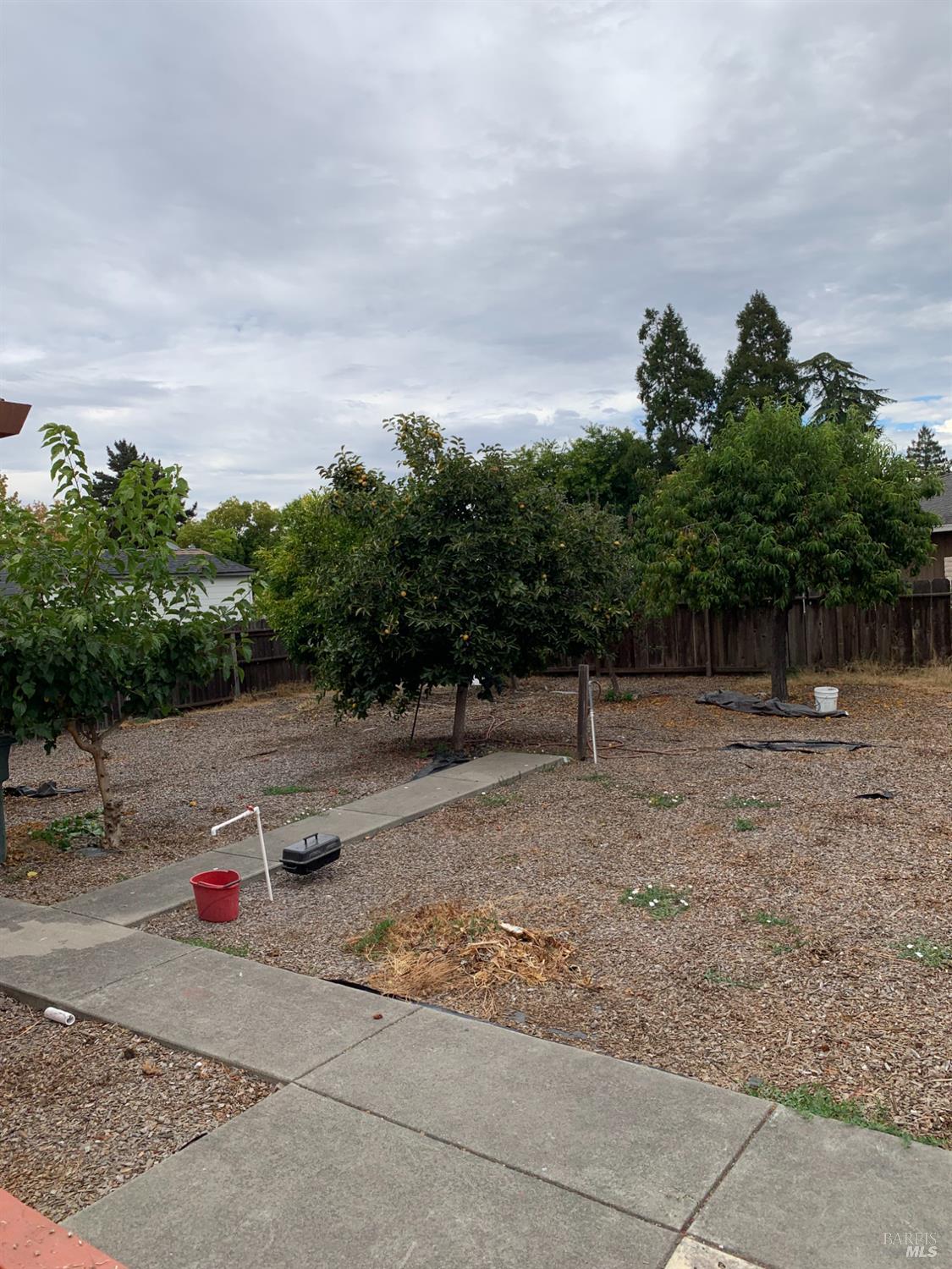 916 Link Lane Santa Rosa CA 95401