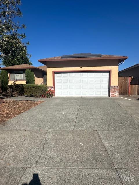 916 Link Lane Santa Rosa CA 95401